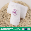 2017 Hotel linen/towel supplier in China,100% cotton Sheraton standard hotel towel